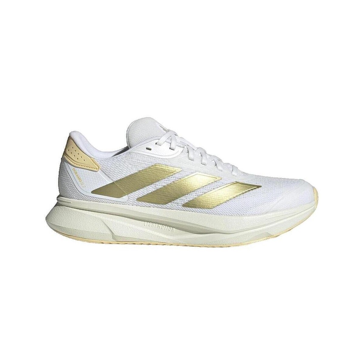 Παπούτσια για τρέξιμο adidas Chaussures de running Duramo SL 2 maille technique