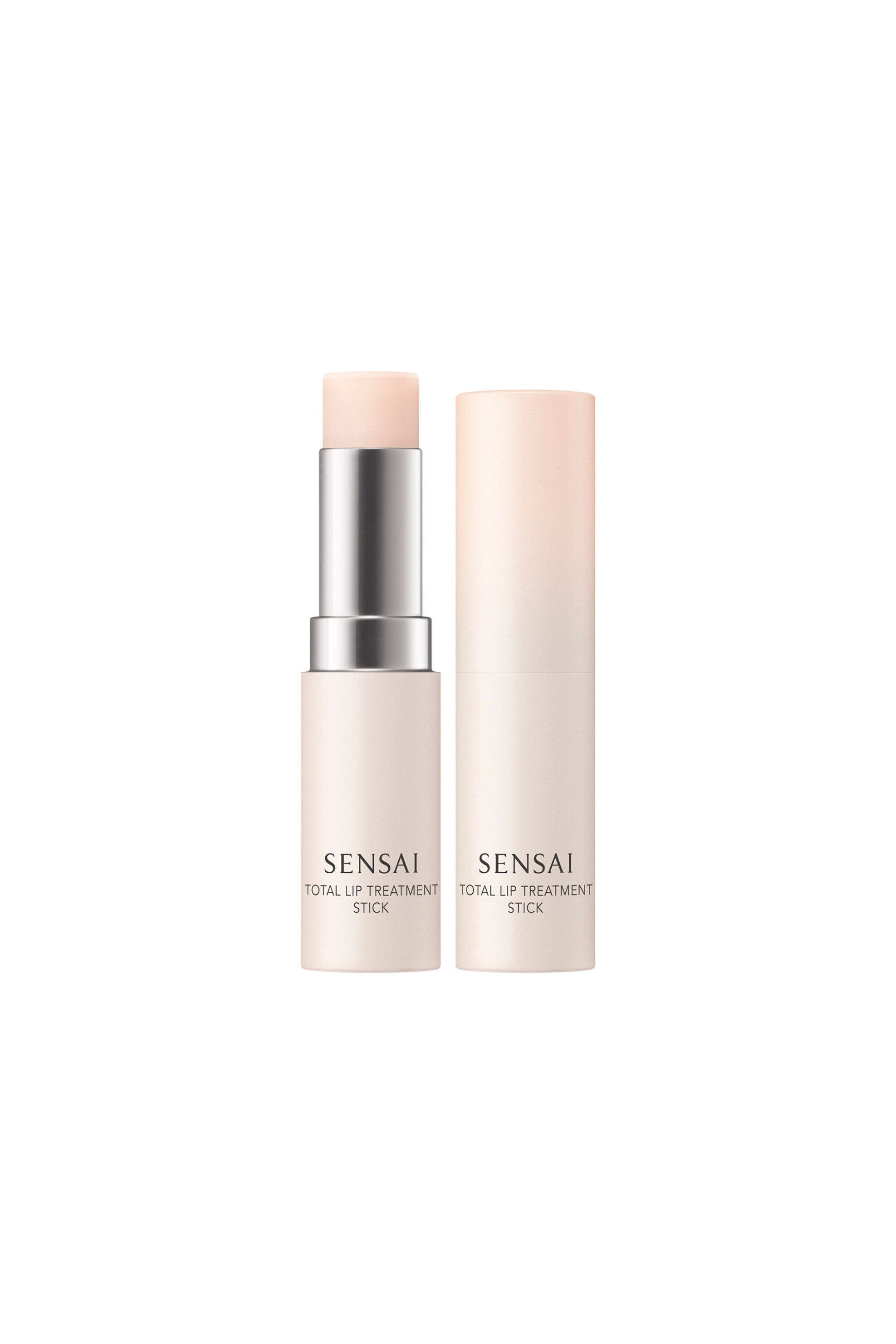 Sensai Total Lip Treatment Stick 5,2 gr