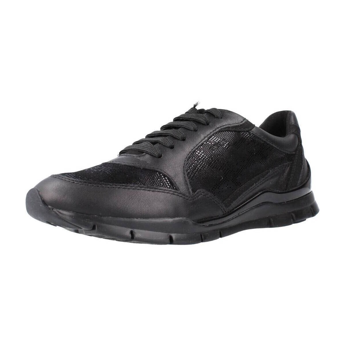 Sneakers Geox D SUKIE B