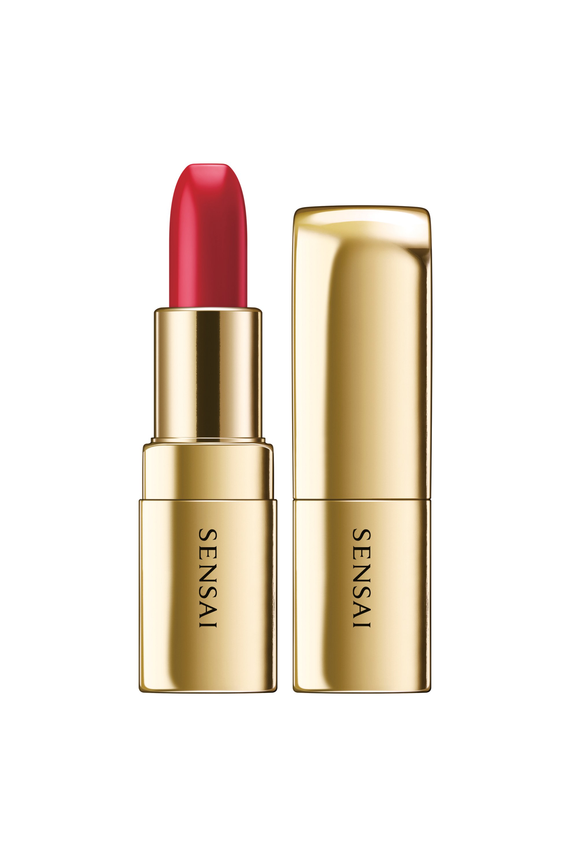 Sensai The Lipstick