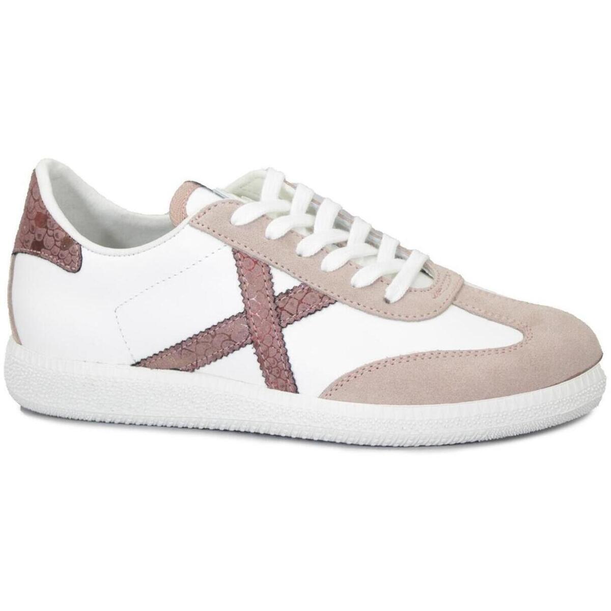 Xαμηλά Sneakers Munich MUN-E26-8290228-228