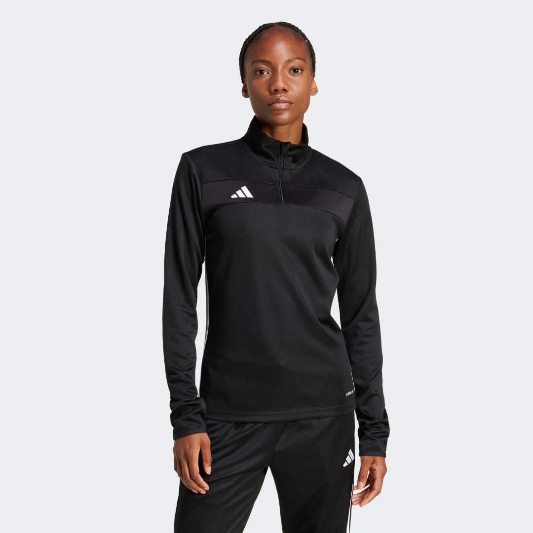 Tiro 25 Essentials Training Top