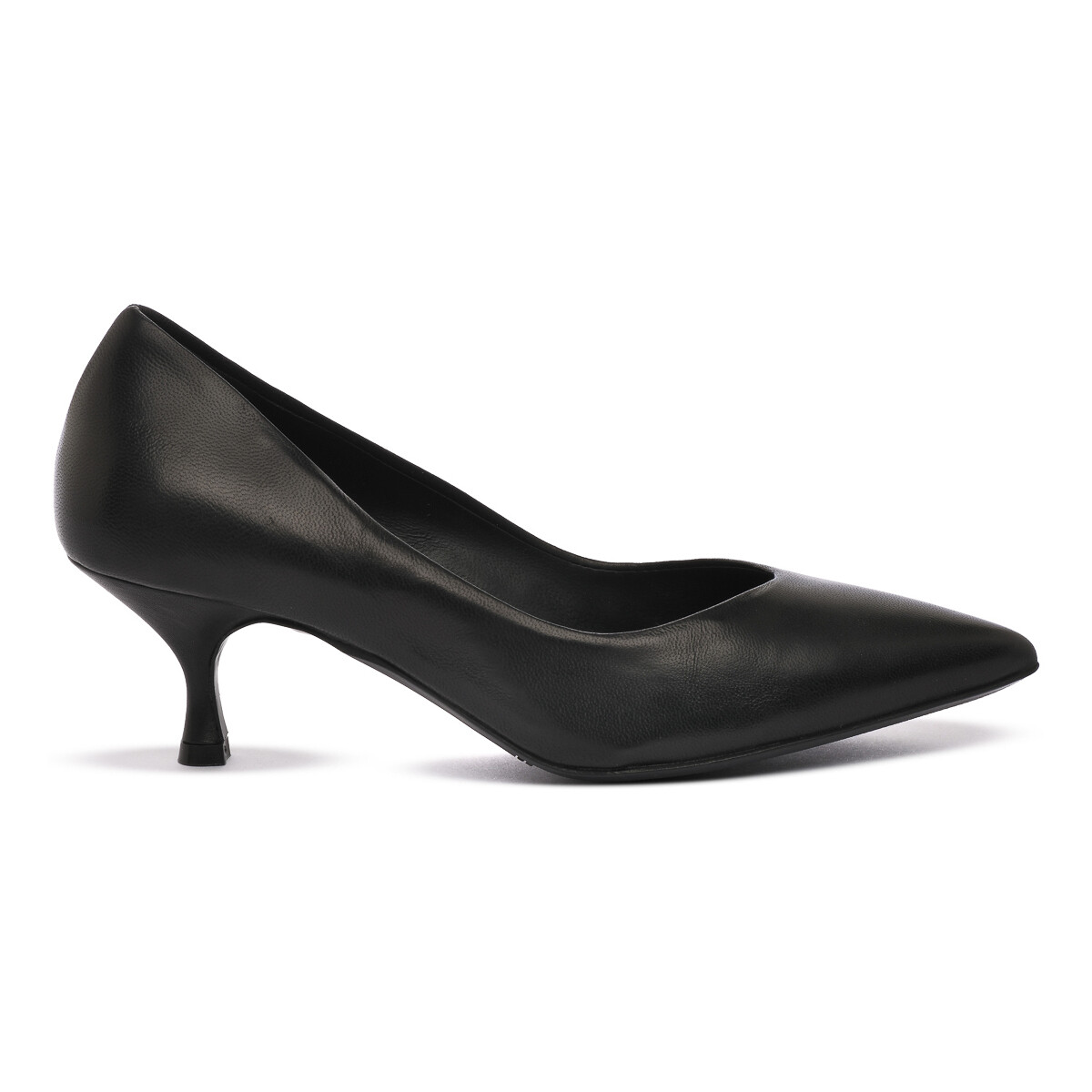 Γόβες Angelina Folies FOCUS NERO 50