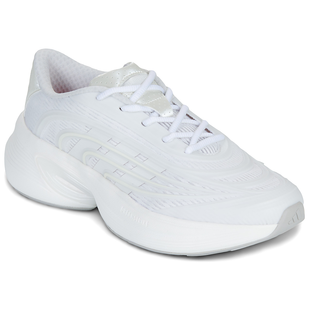 Xαμηλά Sneakers adidas CLIMACOOL SPW