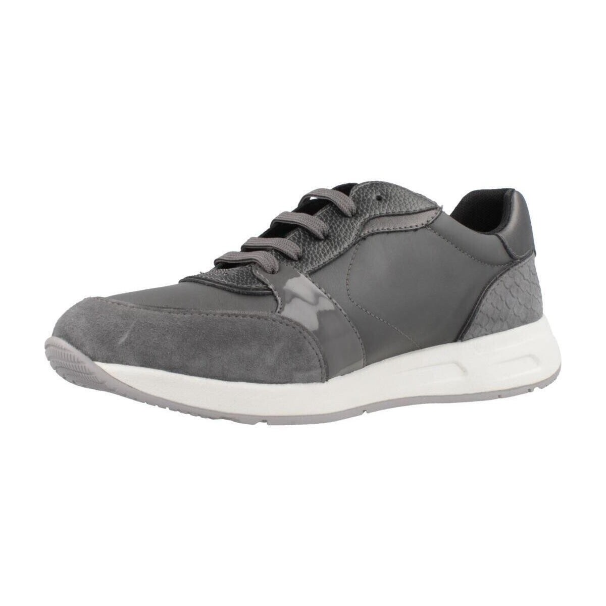 Sneakers Geox D BULMYA