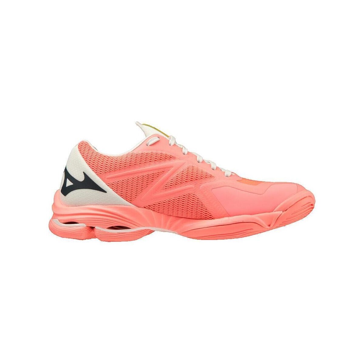 Παπούτσια για τρέξιμο Mizuno Wave Lightning Star Z7