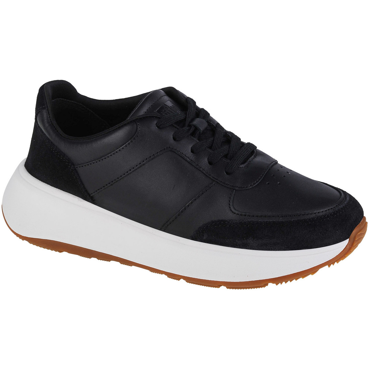 Xαμηλά Sneakers FitFlop F-Mode