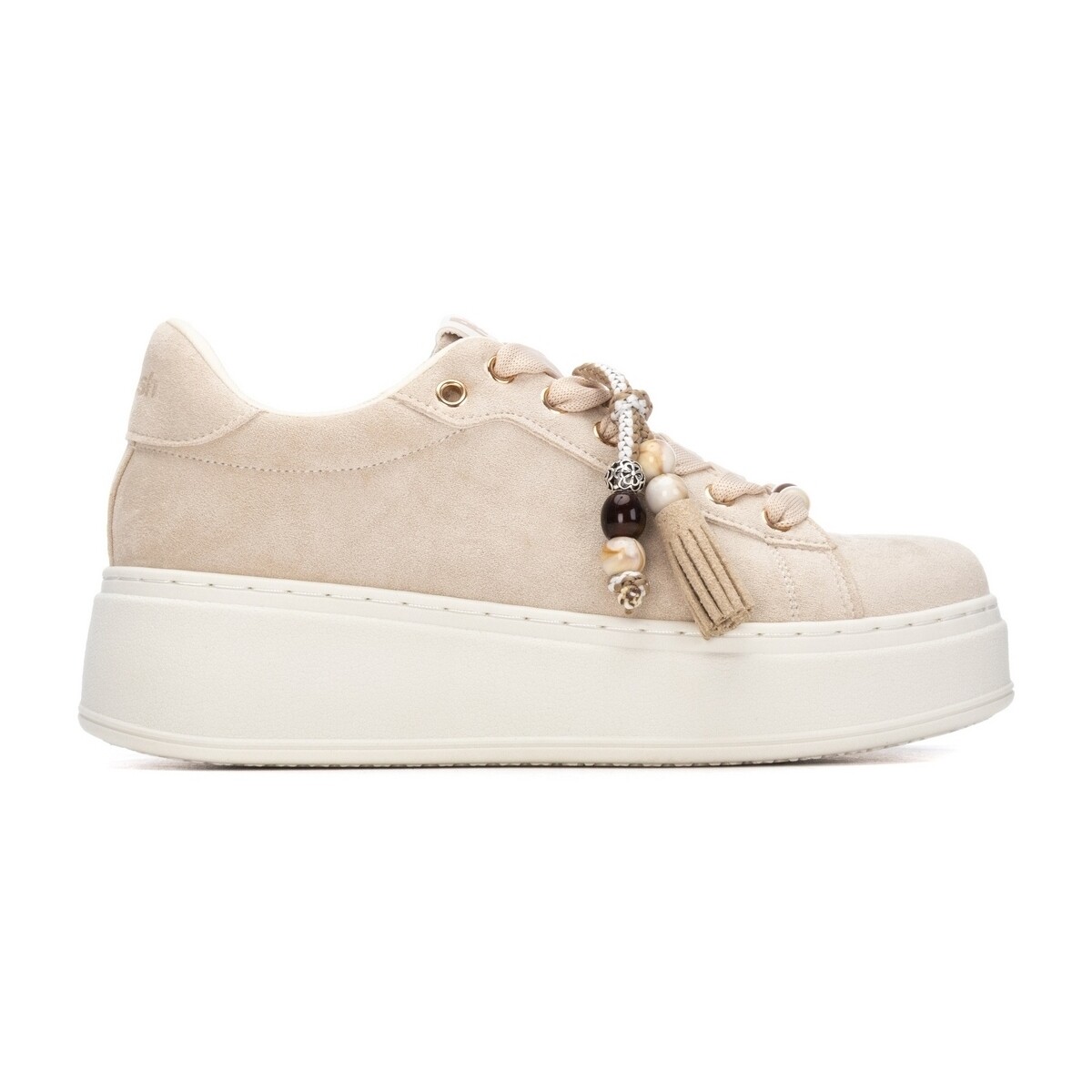 Sneakers Refresh 17618701