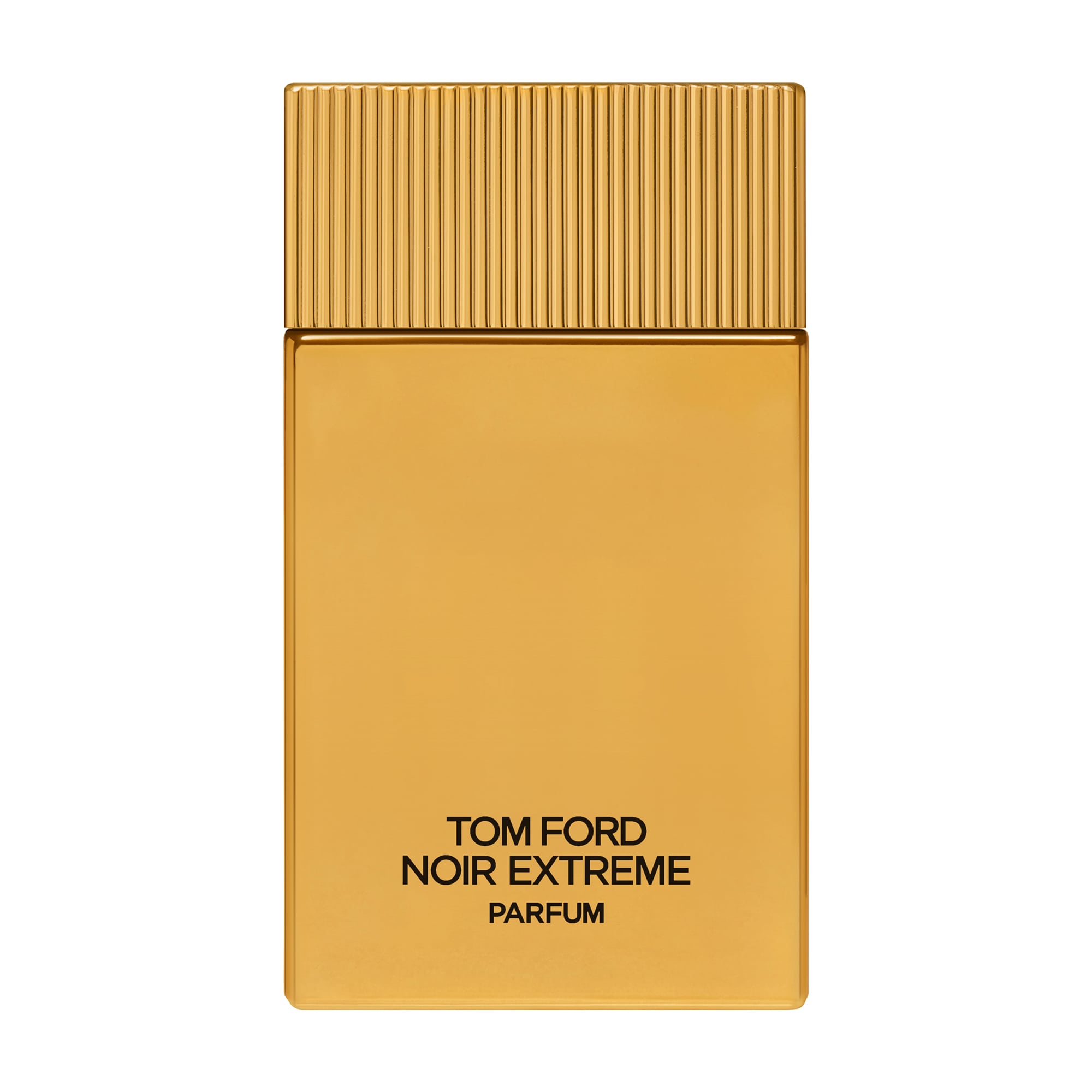 Noir Extreme Parfum | 100ml