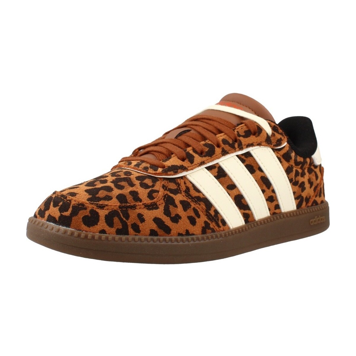 Sneakers adidas Breaknet Sleek