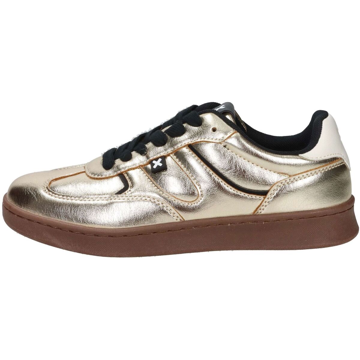 Sneakers Xti 143384