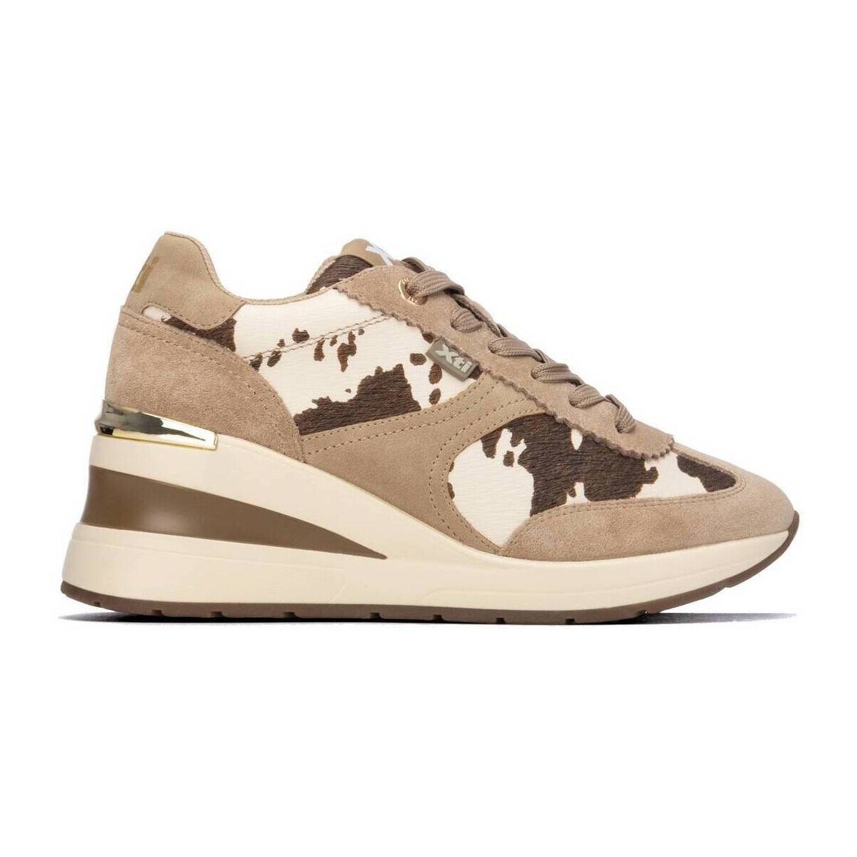 Sneakers Xti 14636702
