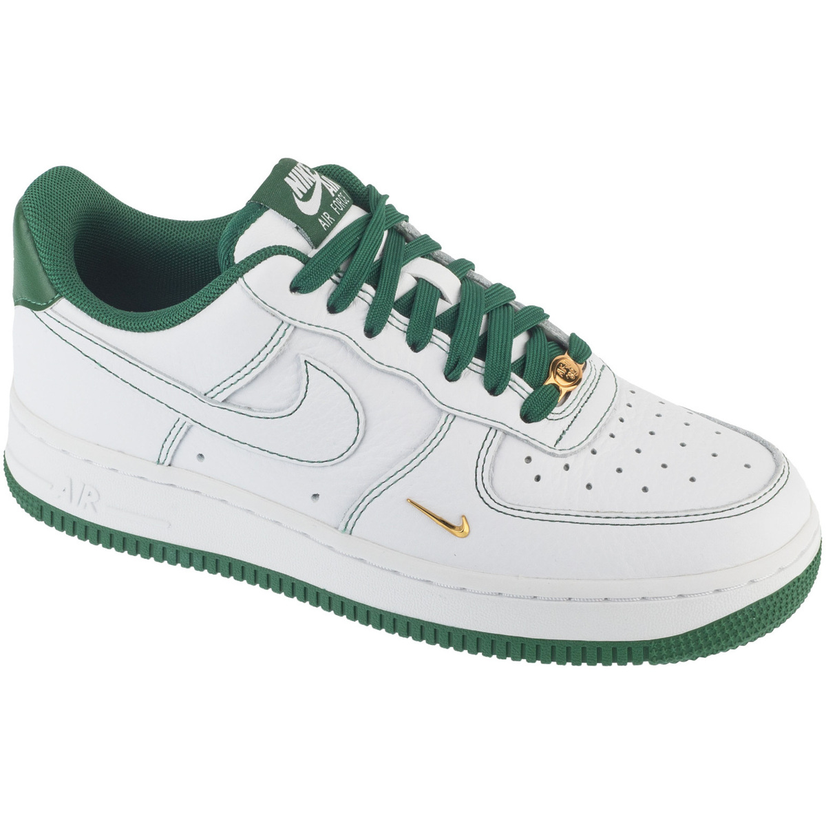 Xαμηλά Sneakers Nike Air Force 1 07 W Mini Jewel