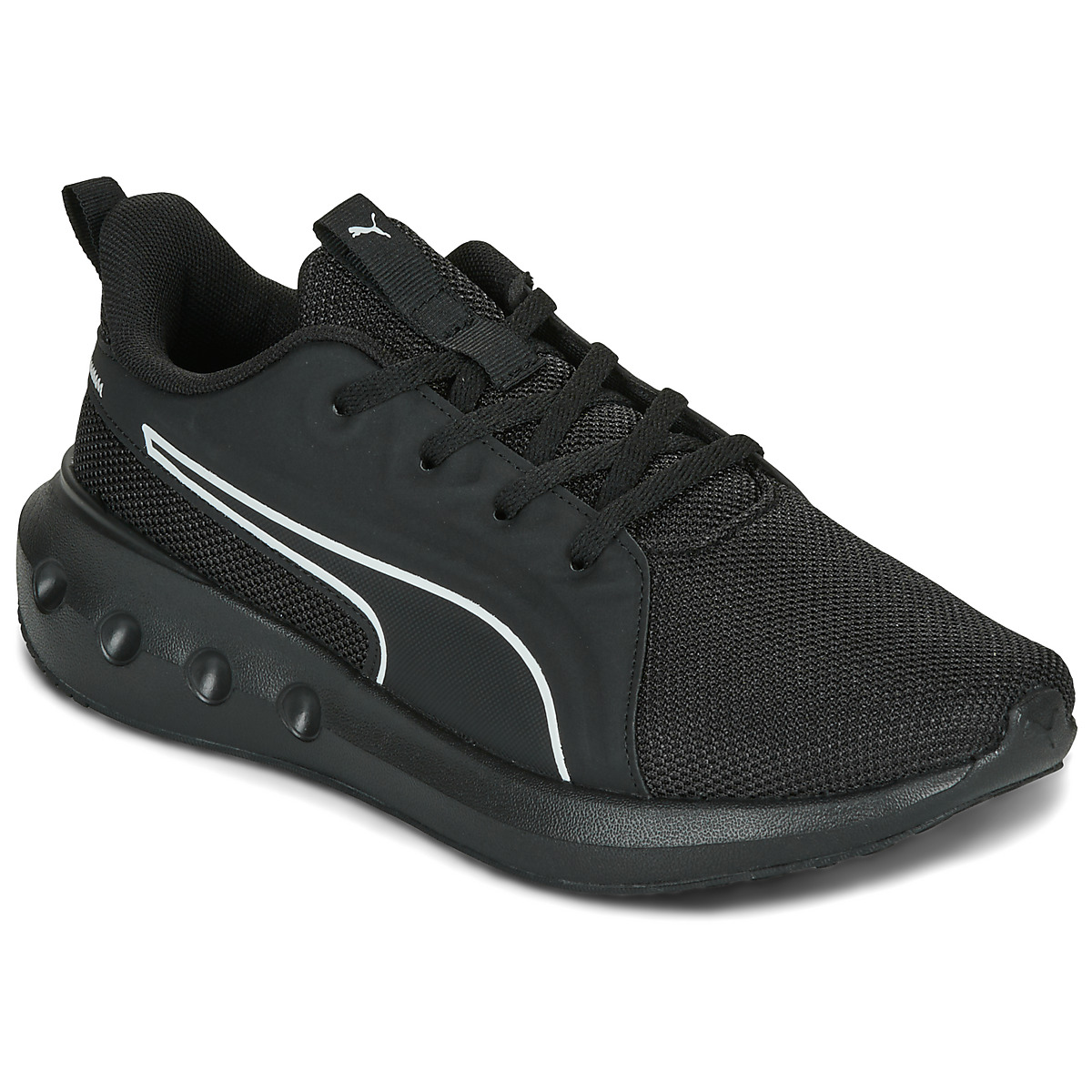 Xαμηλά Sneakers Puma Softride Carson
