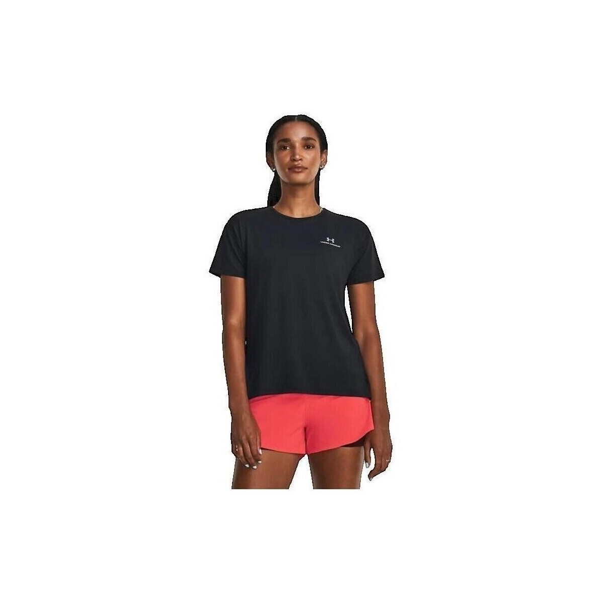 T-shirts & Polos Under Armour Ua Vanish Energy