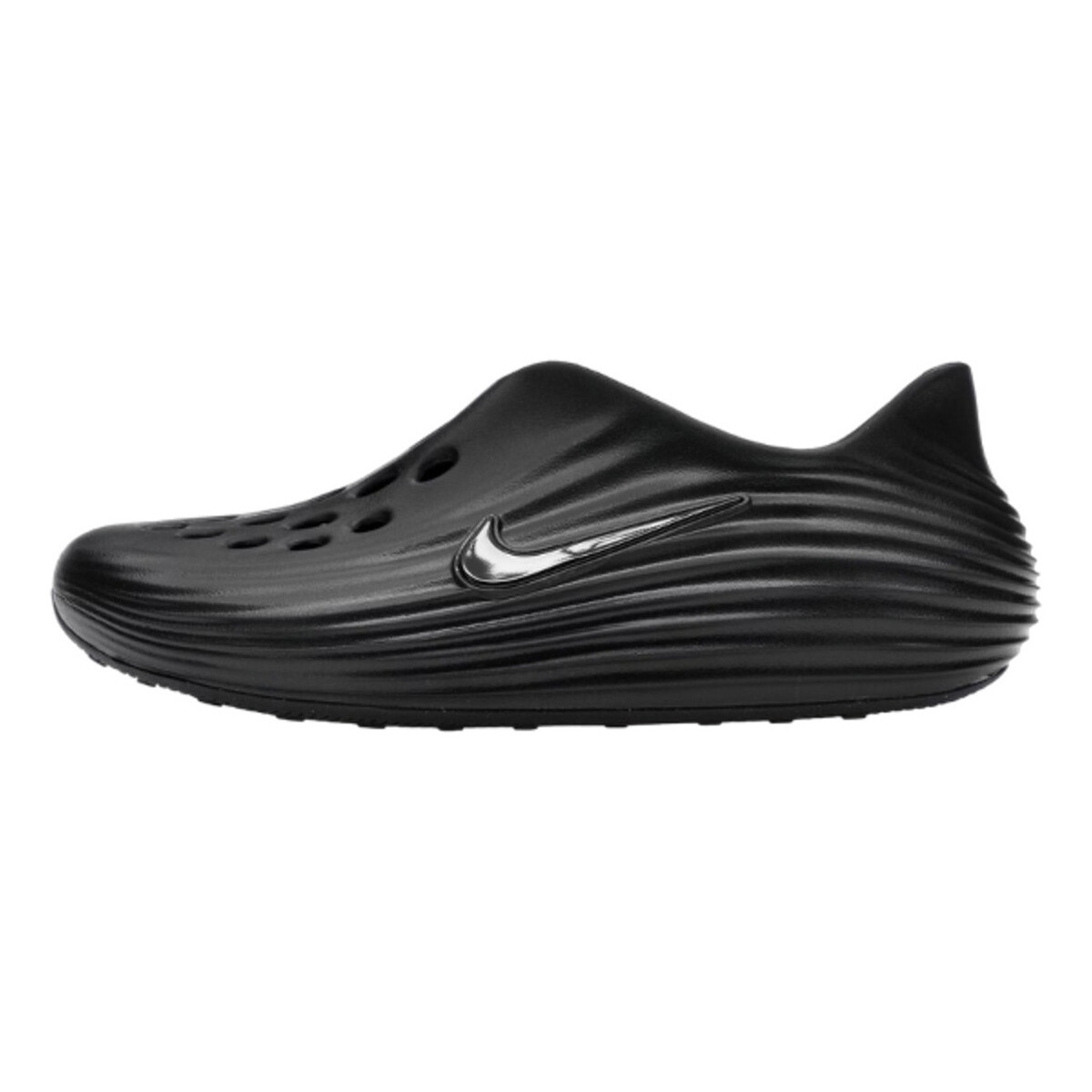 Xαμηλά Sneakers Nike ReactX Rejuven8 Triple Black