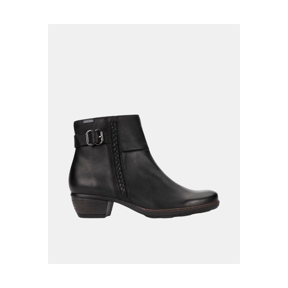 Μποτίνια Pikolinos UTIEL W7P 8501C1
