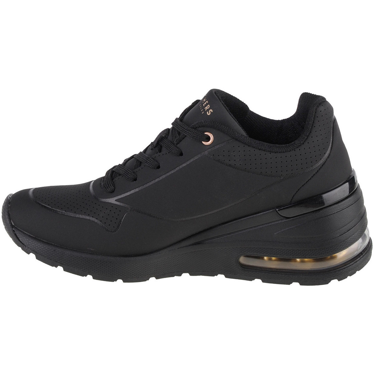 Xαμηλά Sneakers Skechers Million Air-Elevated Air