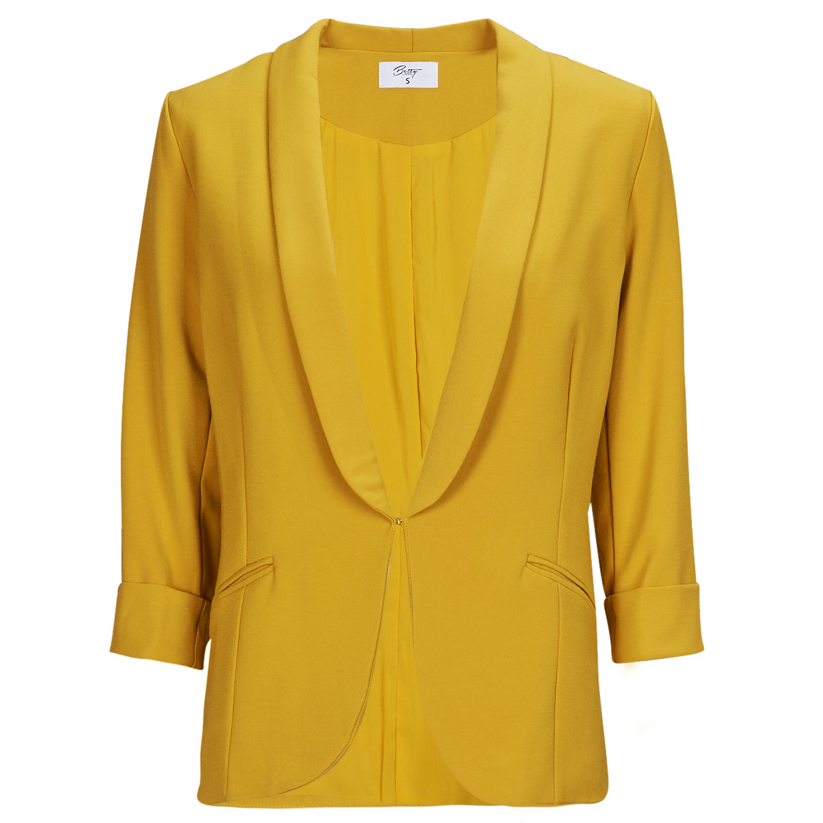 Σακάκι/Blazers Betty London IOUPA