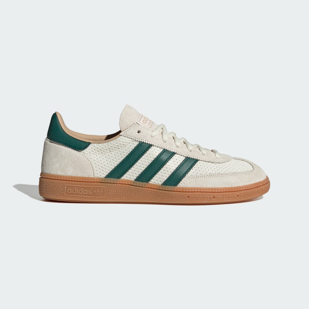 ΠΑΠΟΥΤΣΙΑ HANDBALL SPEZIAL