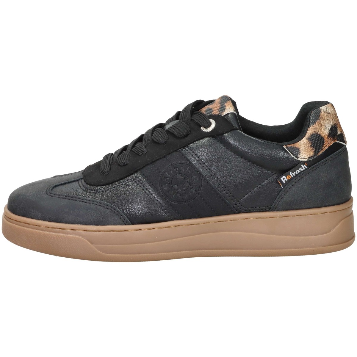 Sneakers Refresh 172954