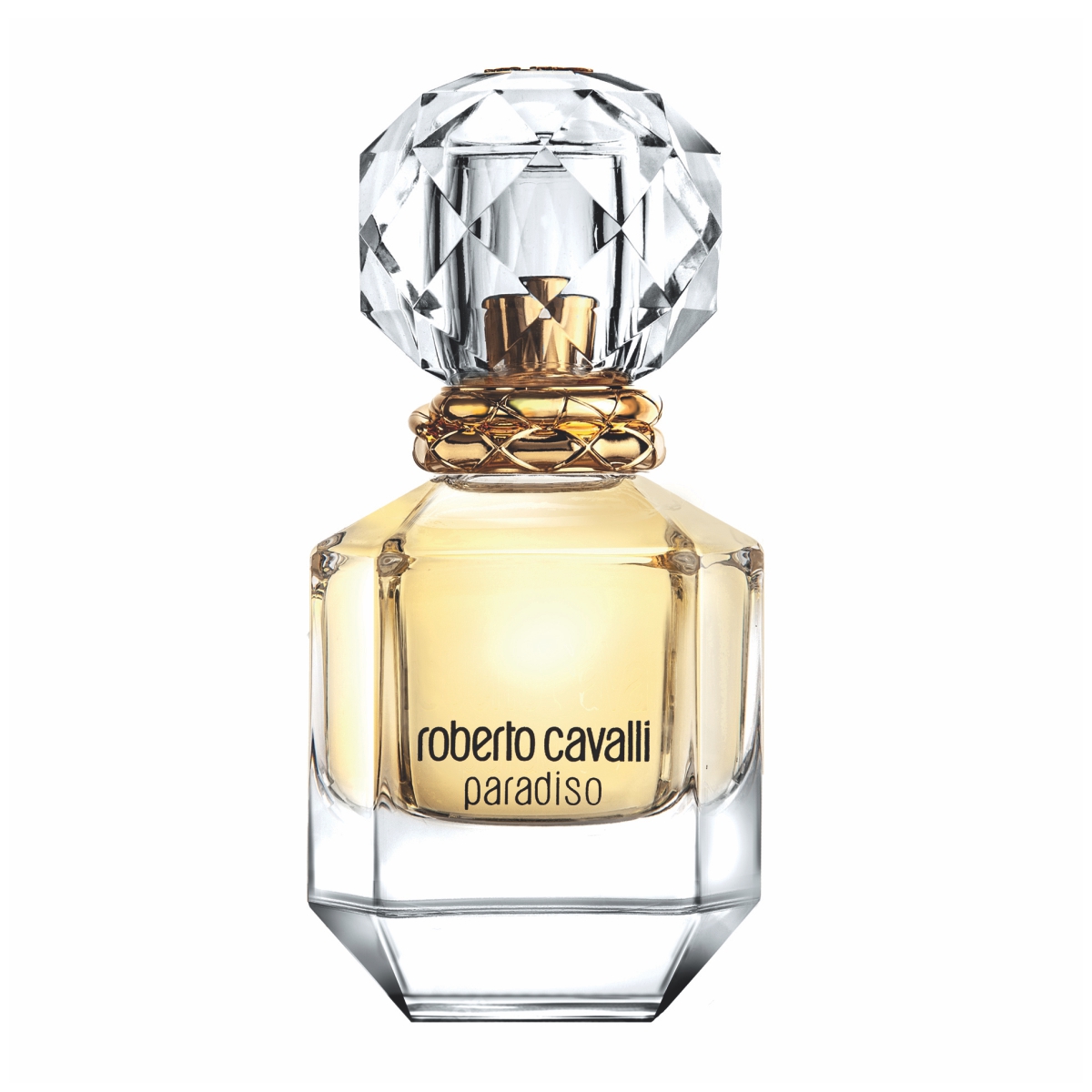 Paradiso Eau De Parfum | 30ml