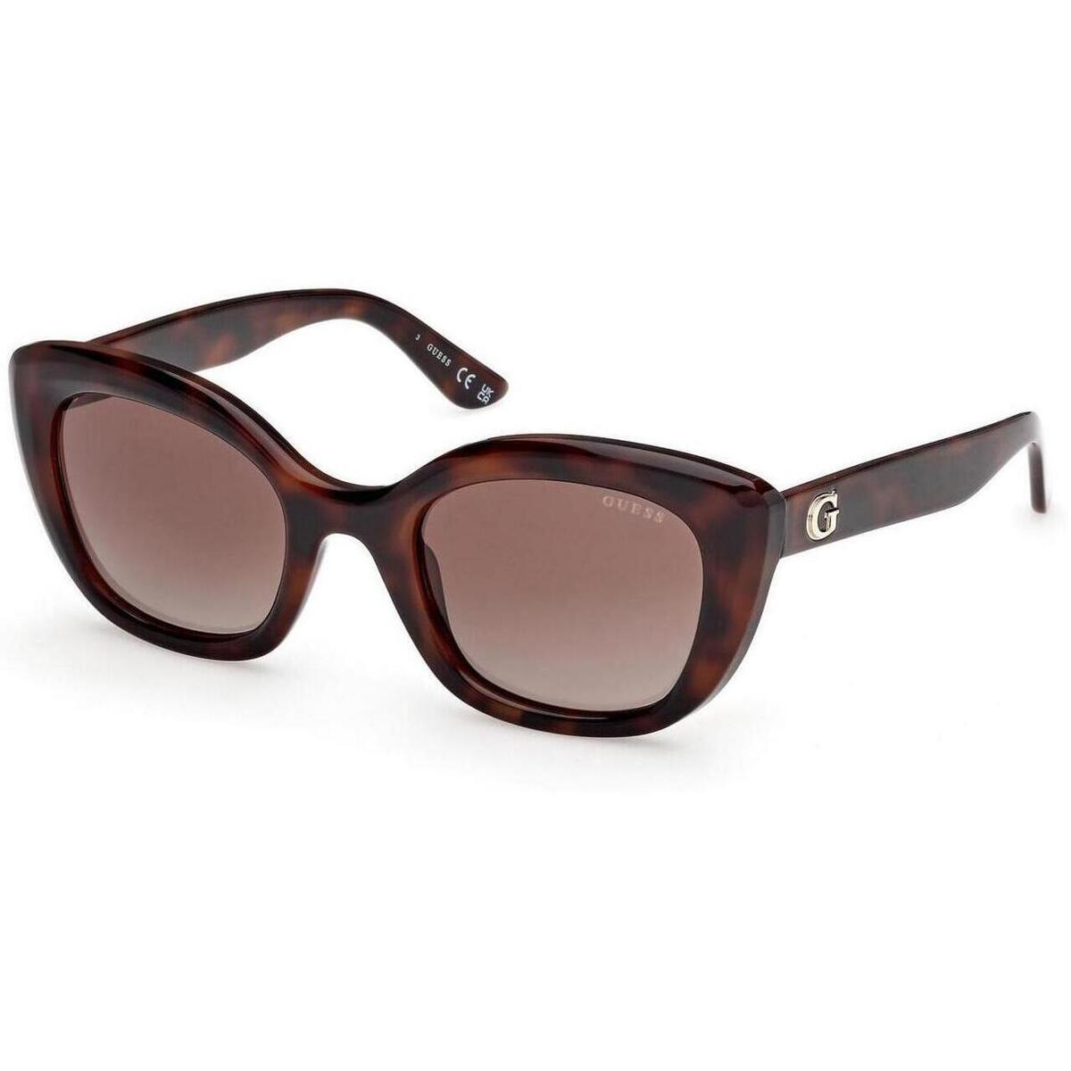 óculos de sol Guess GU00196 5152F