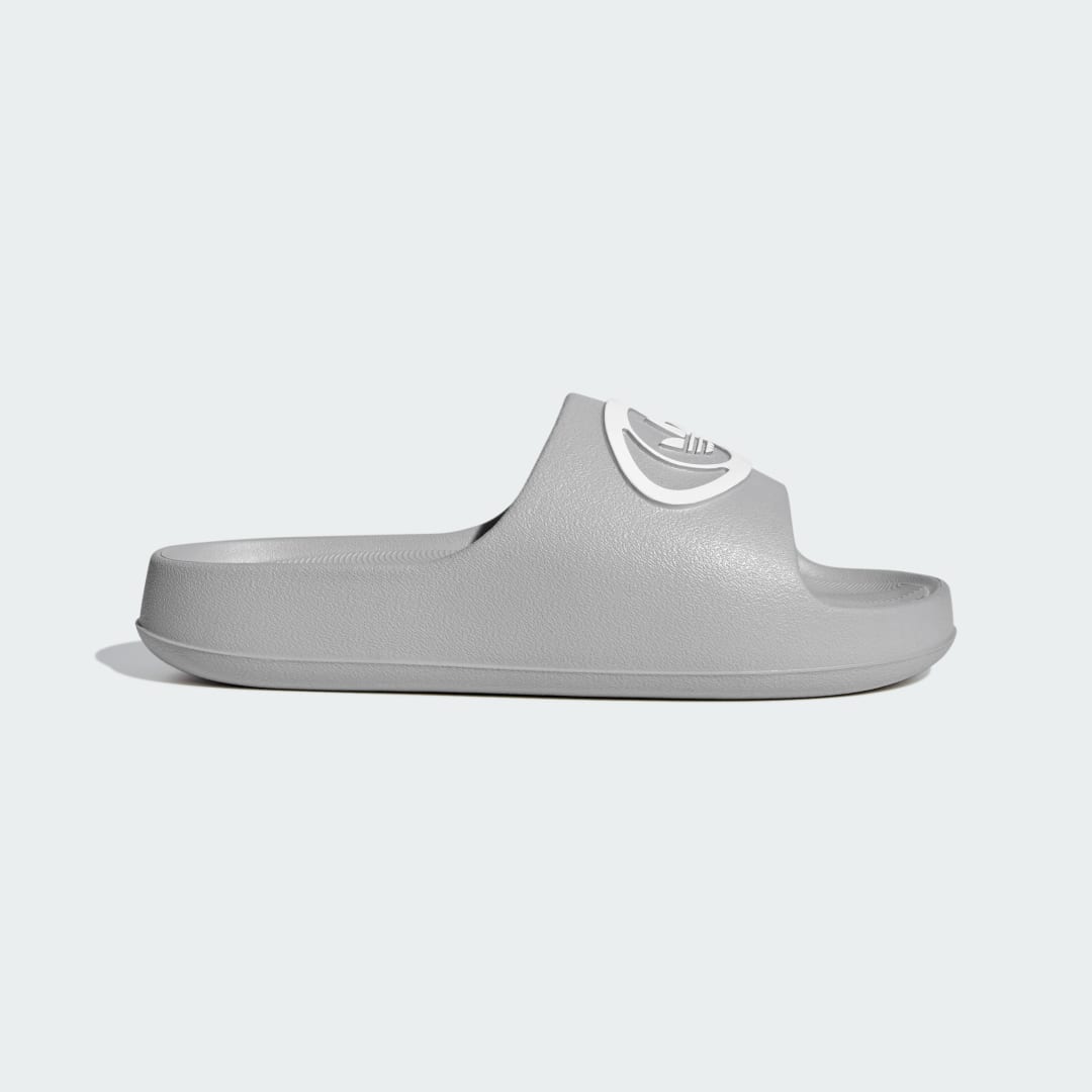 ADILETTE 00s SLIDES
