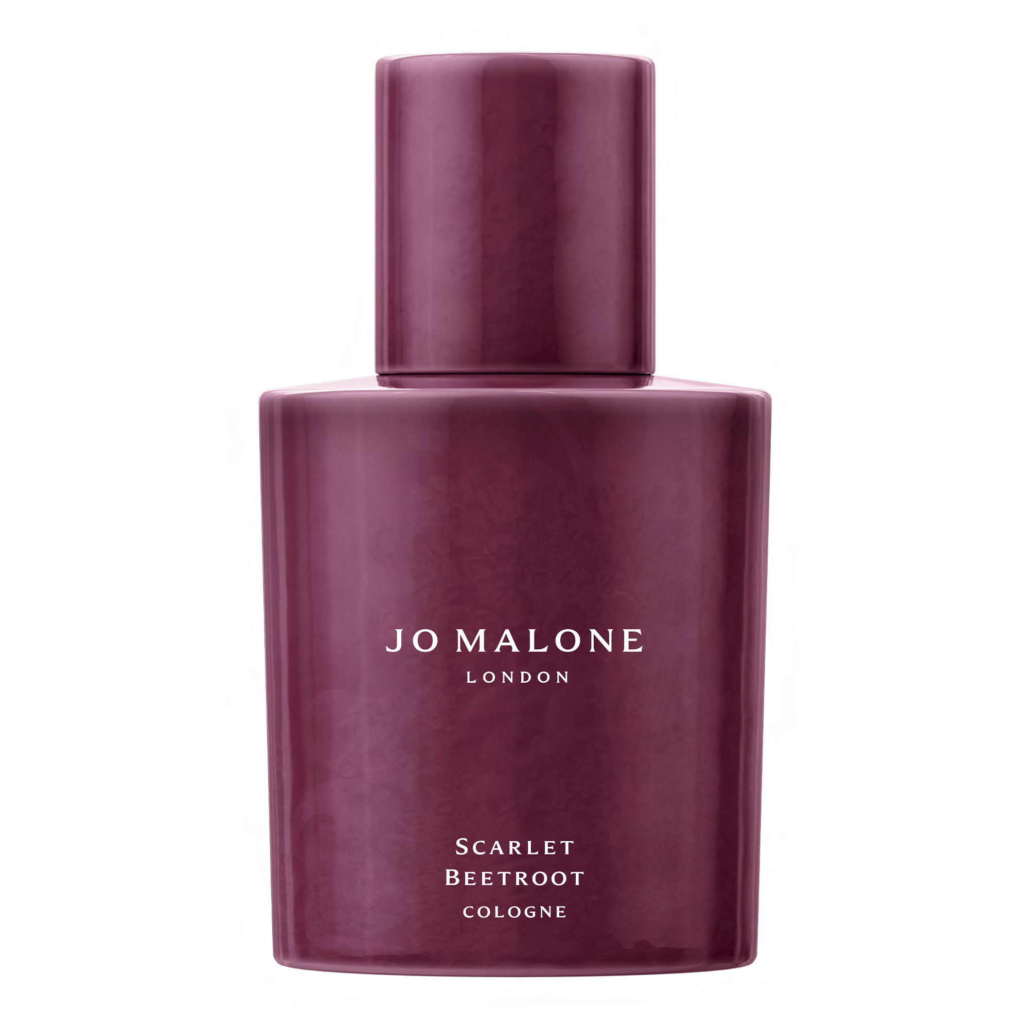 Scarlet Beetroot Cologne 30ml