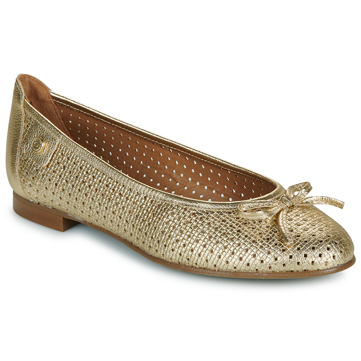 Μπαλαρίνες Betty London VILMA