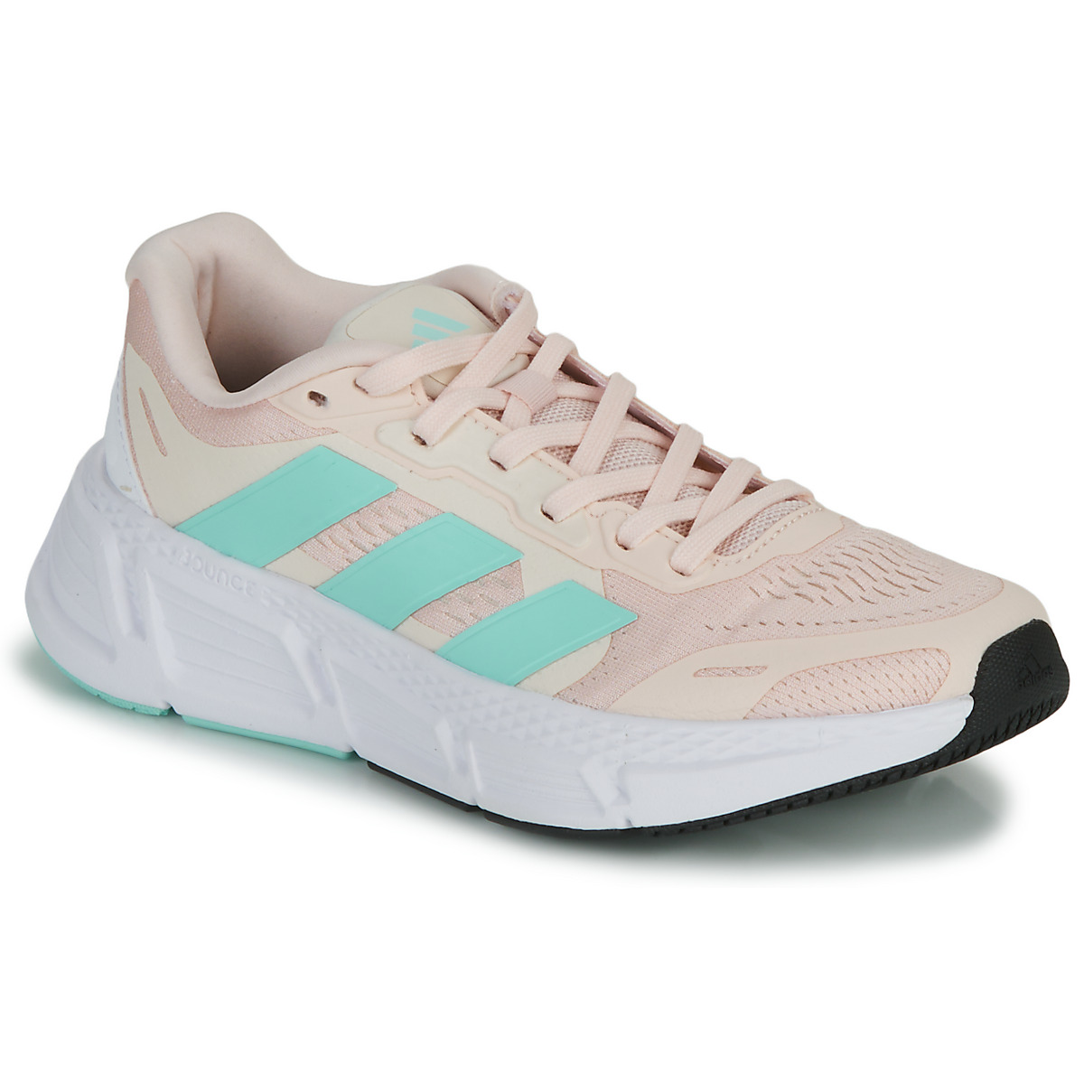 Παπούτσια για τρέξιμο adidas QUESTAR 2 W
