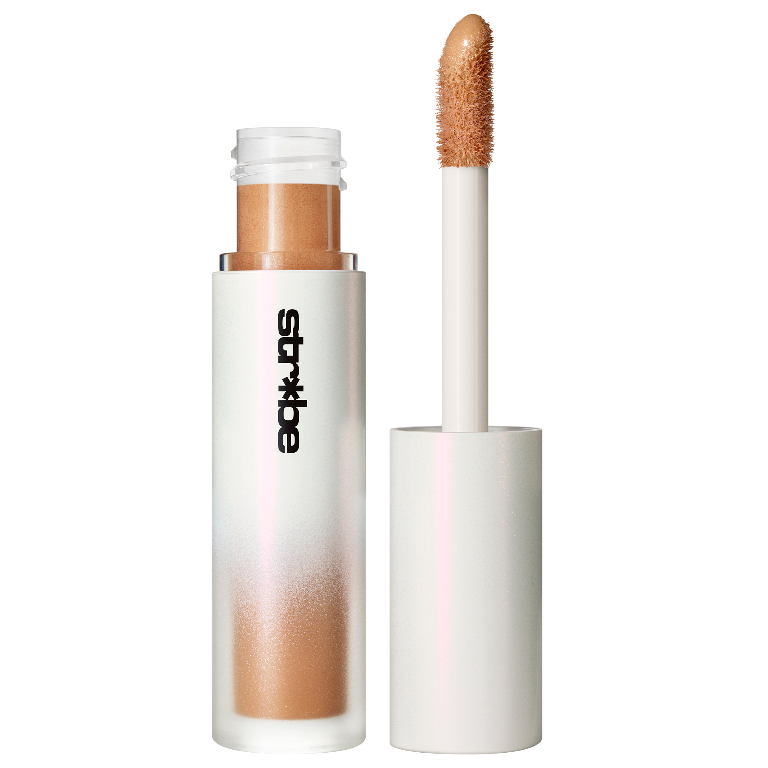 Strobe Beam Liquid Bronzelighter 4,3ml