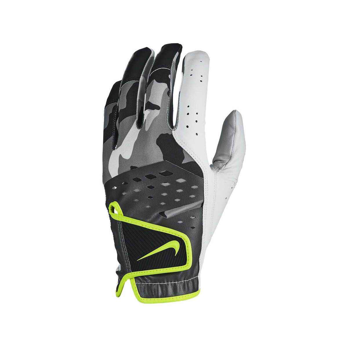 Γάντια Nike Gants Tech Extreme VII cuir de Cabretta