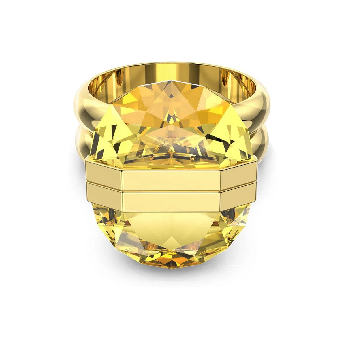 Δαχτυλίδι Swarovski 5623775