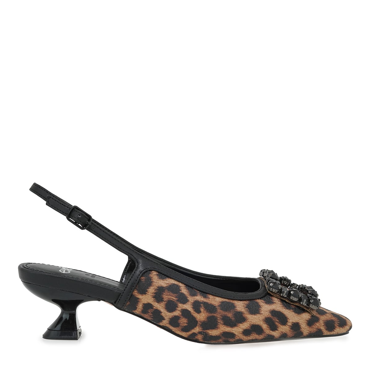 SLINGBACK σχέδιο: U47002552