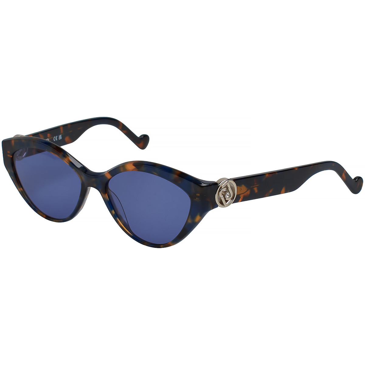 óculos de sol Liu Jo LJ767SR