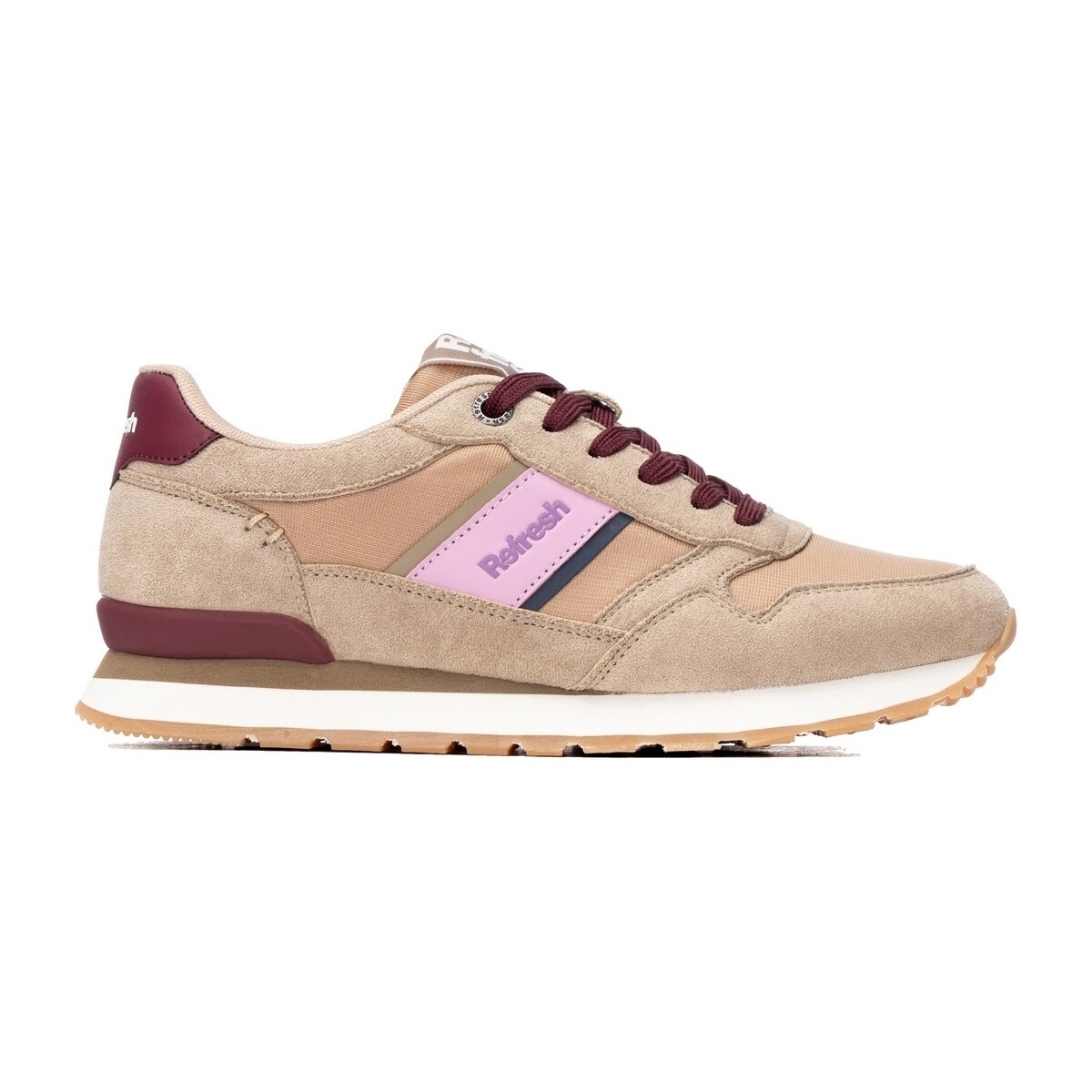 Sneakers Refresh 17609204