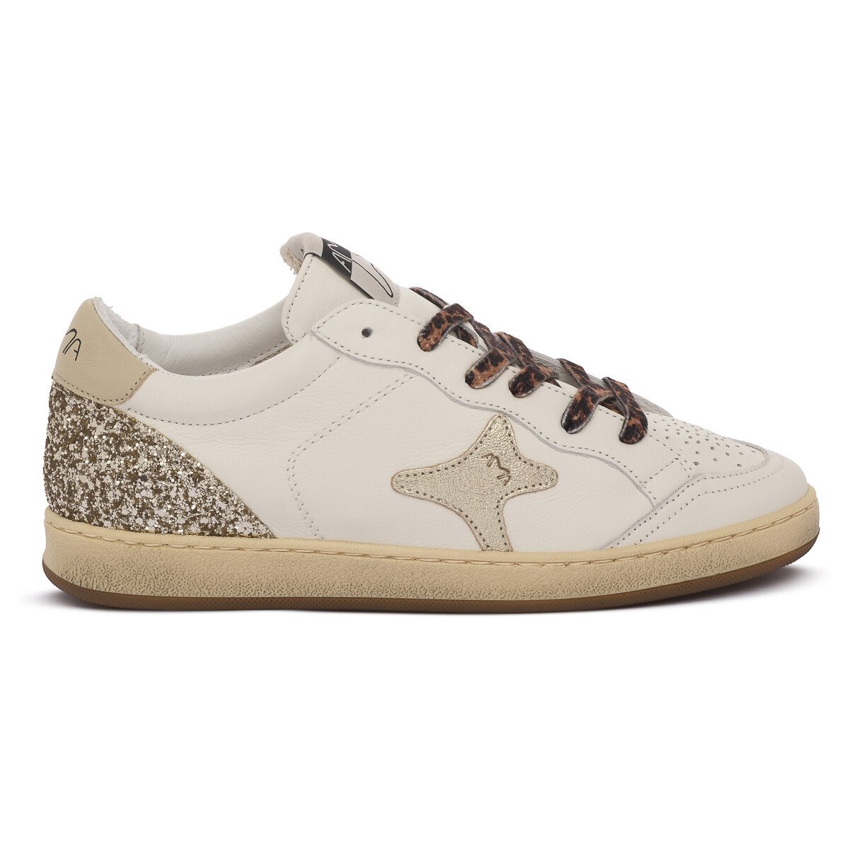 Sneakers Ama Brand SUN
