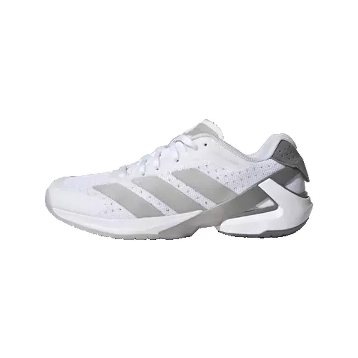 Παπούτσια Sport adidas Baskets adizero counterblast maille respirante