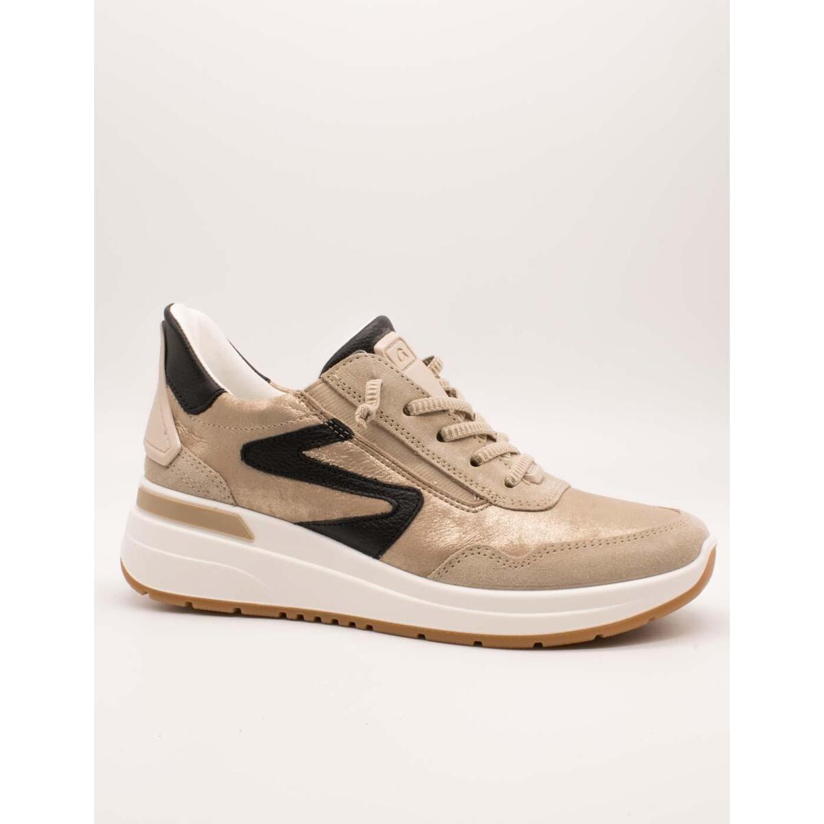 Xαμηλά Sneakers Ara 12-57701-09