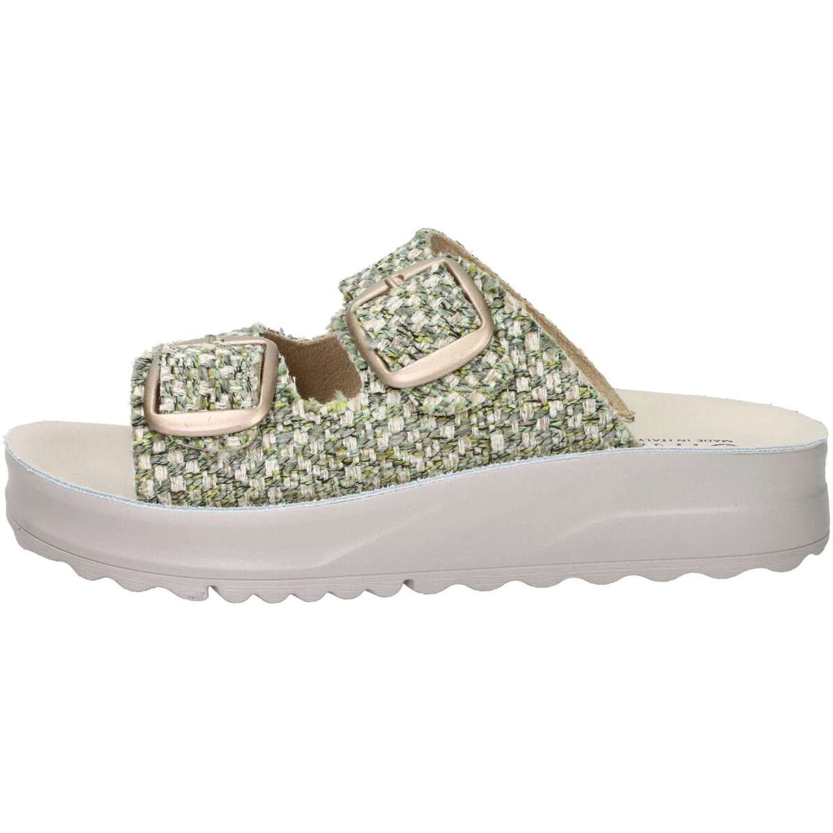 Mules Cinzia Soft GF215B