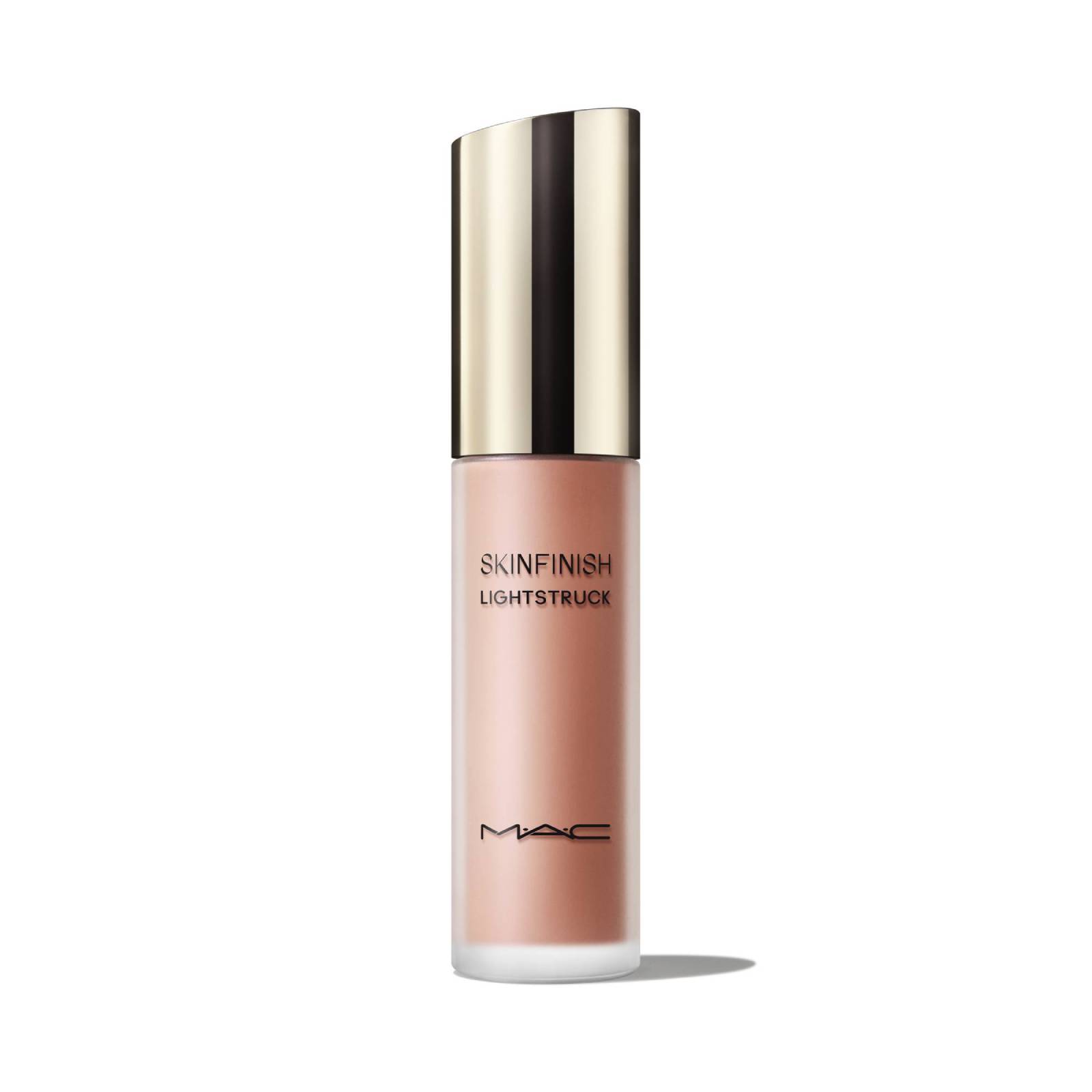Skinfinish Lightstruck Liquid Highlighter 15ml