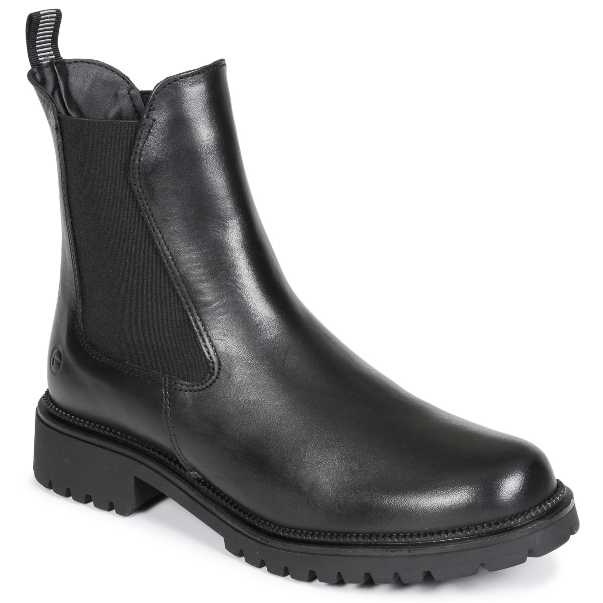 Μπότες Tamaris 25427-001