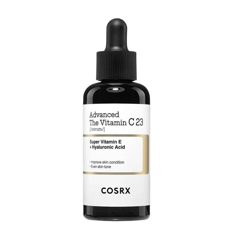 The Vitamin C 23 Serum 20ml