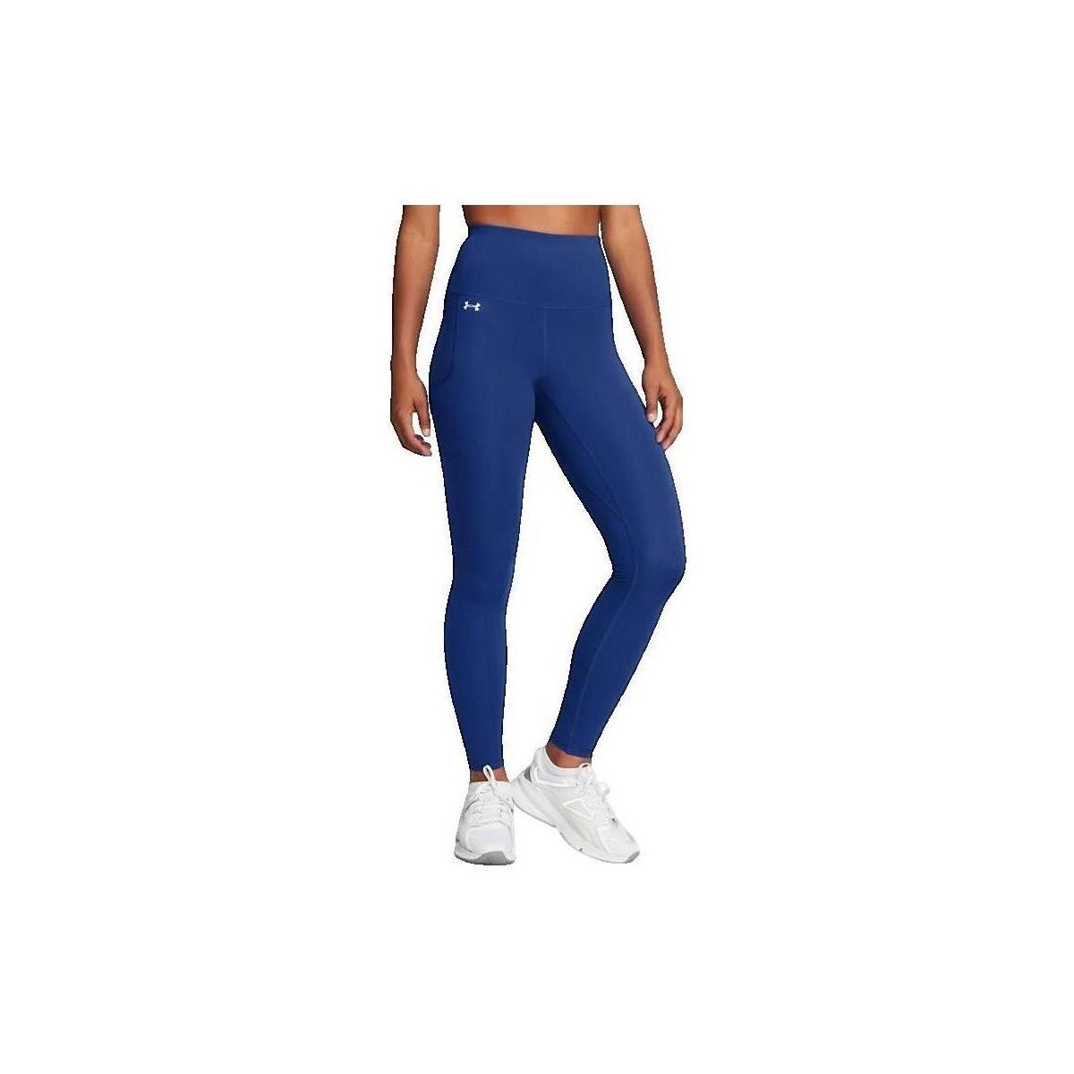 Παντελόνια Under Armour Ua Motion Ultra Highrise