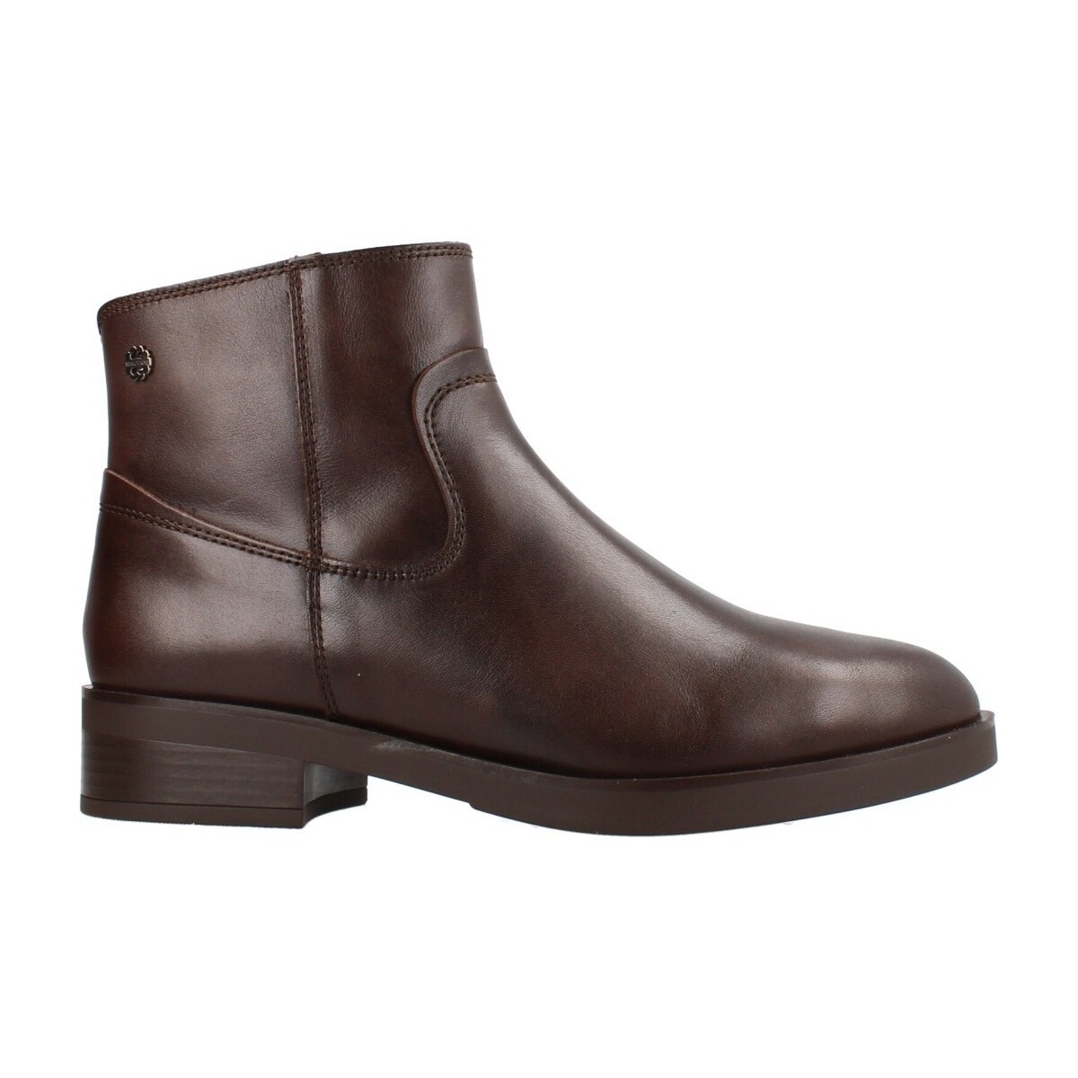 Μποτίνια Porronet 4810po Botin Sahe 3.5