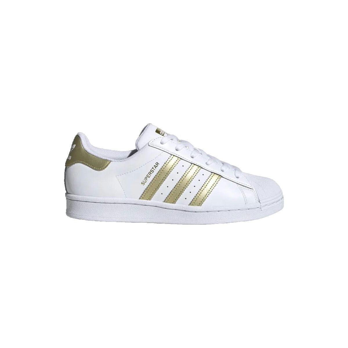 Xαμηλά Sneakers adidas Superstar