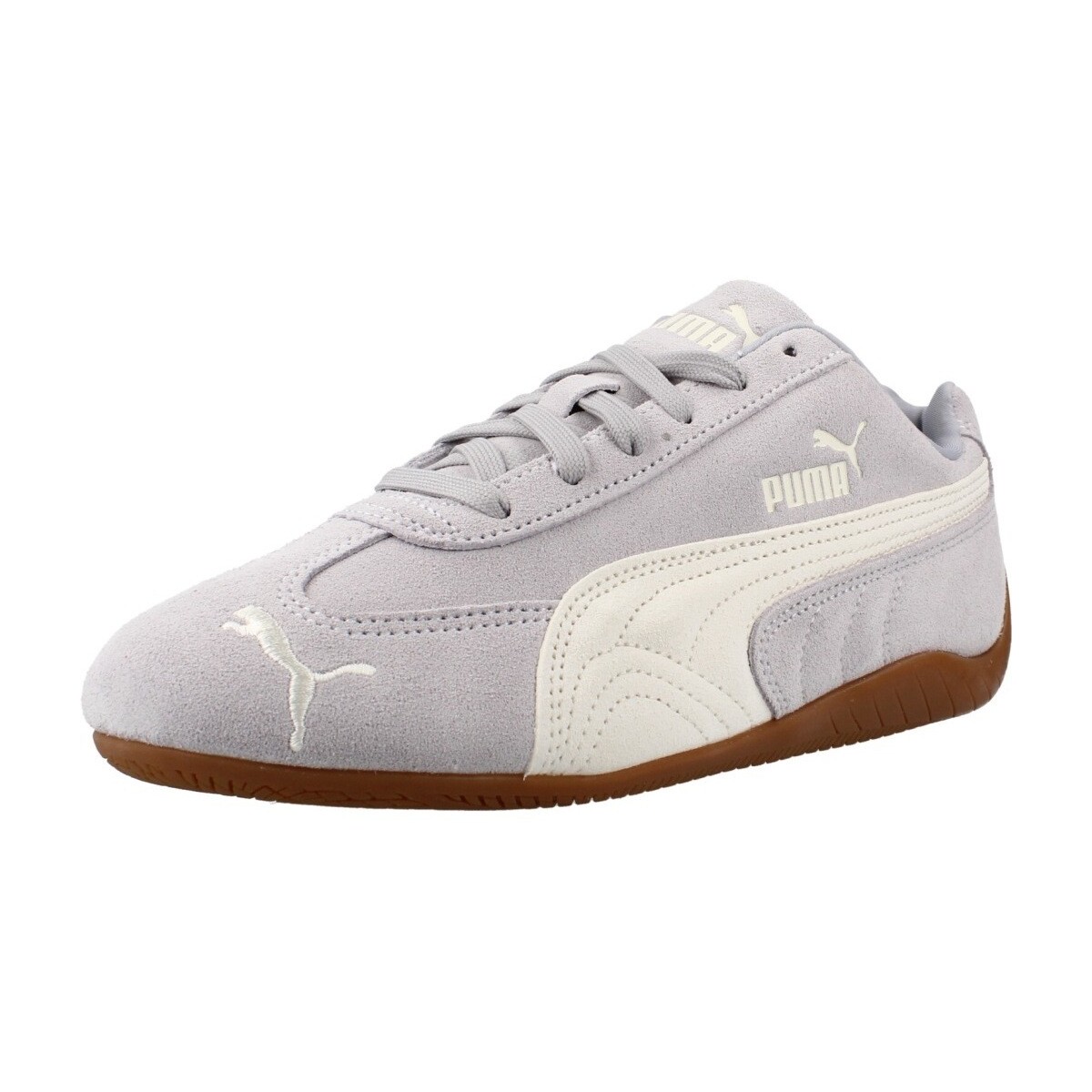 Xαμηλά Sneakers Puma Sport Zapatillas Mujer Modèle Speedcat Og