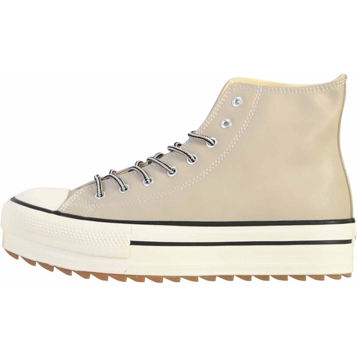 Ψηλά Sneakers Victoria 194892