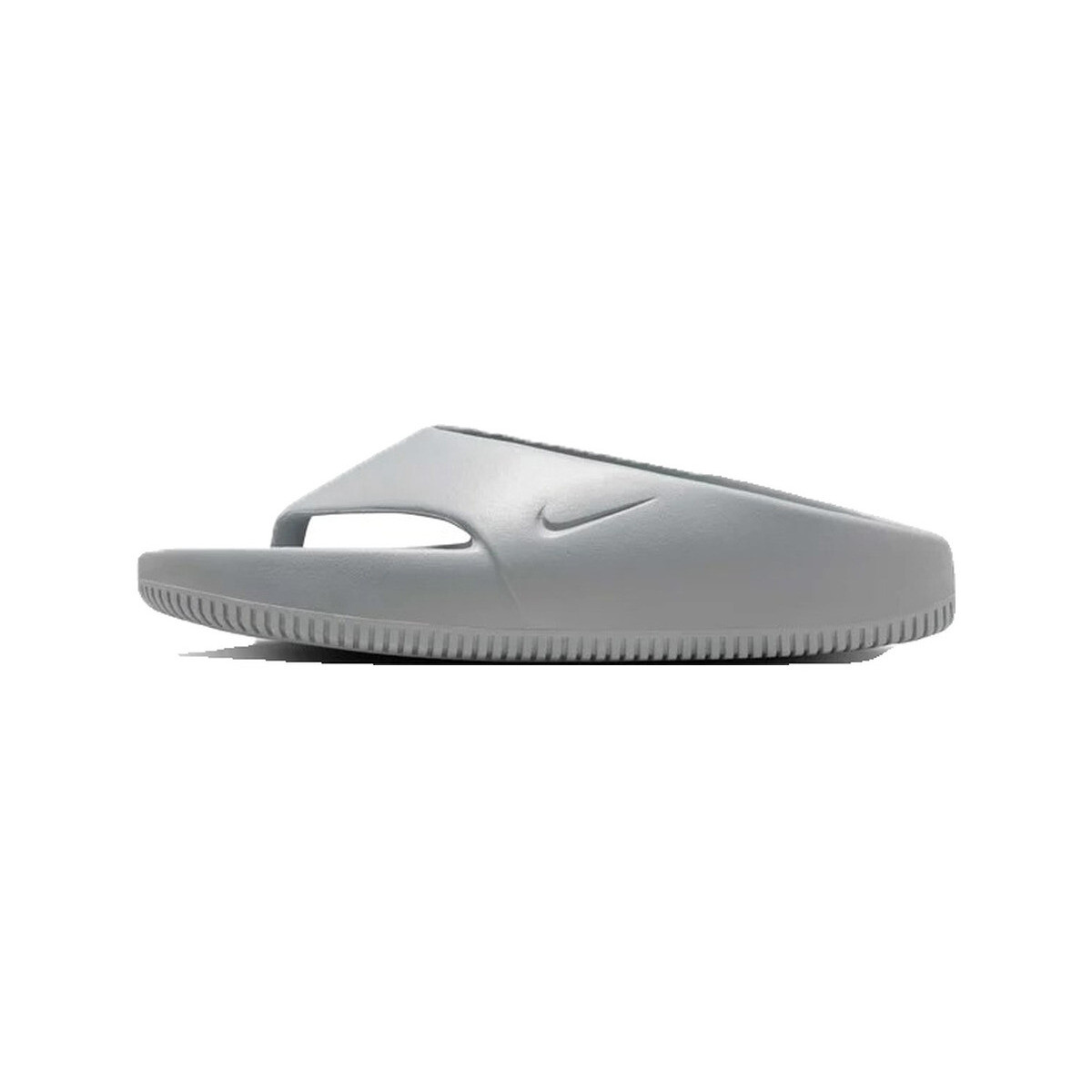 Σαγιονάρες Nike Sandales Calm Flip Flop confort optimal
